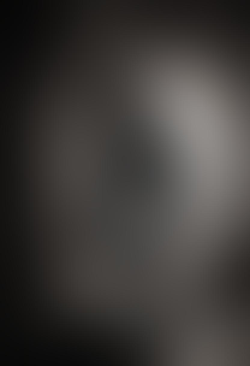 A visually striking depiction of two figures engaged in a consensual BDSM scene, highlighting power dynamics with contrasting poses. Surrounding them are symbolic elements, like ropes, masks, and whips, intermingled with soft textures like silk and feathers, representing intimacy and trust. The lighting should be moody yet inviting, casting dramatic shadows that enhance the atmosphere. Include a warm color palette to convey safety and exploration. super-realistic. vibrant colors. dramatic lighting.